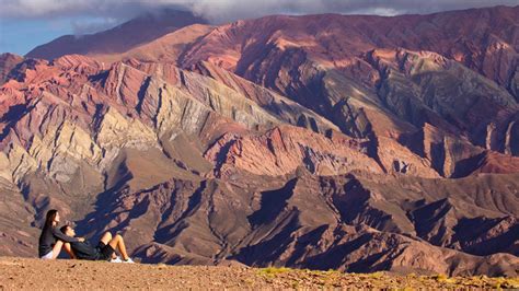 Cuáles Son Los Destinos Más Elegidos Del País En El único Fin De Semana