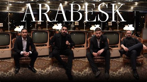 Milat Arabesk Official Video YouTube