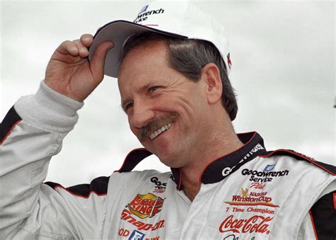 what is dale earnhardt junior's net worth 12