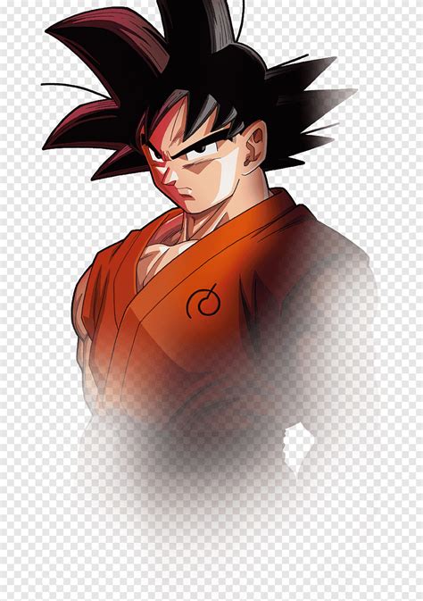 Dragon Ball Z Shin Budokai Goku Frieza Majin Buu Vegeta Goku Black