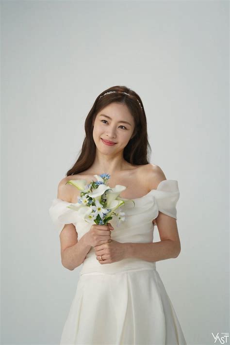 【イ・ヨニ】韓国ドラマ『結婚白書』主演のイ・ヨニってどんな人！？徹底調査！ 韓国情報サイトk Village Moduly Web（モドゥ