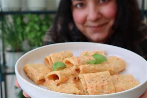 Formaggio Di Ceci Sano Facile E Veloce D Realizzate Vegan Cheese