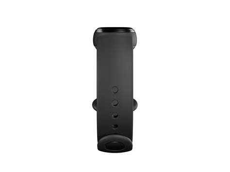 Xiaomi Mi Band 5 (6934177720017) | T.S.BOHEMIA