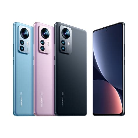 Китайский смартфон обогнал по популярности iPhone. Какую китайскую ...