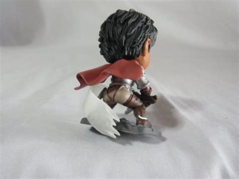 Casca Berserk Hentai Image Casca Hentai Collection Western Hentai My XXX Hot Girl