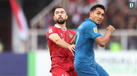 Top Scorer Piala AFF 2022 Sengit Teerasil Dangda Masih Bersaing