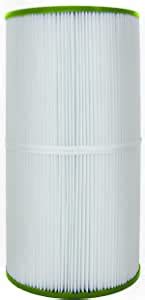 Guardian Filtration Products Pool Spa Filter Replaces Pa