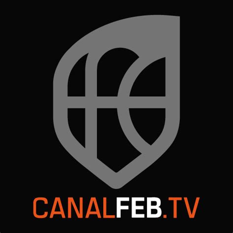 Canalfeb Apps On Google Play