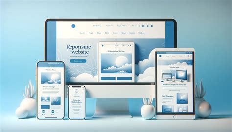 Mastering Responsive Web Design Boosted Brands