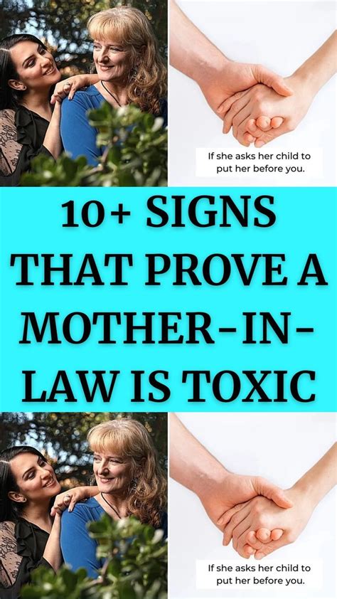 Mother In Law People Laughing Quites Toxic Real Life Cool Photos Fun Facts Acting