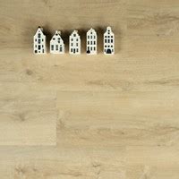 PVC Klik Holland 6 5mm Wild Naturel 920 10db Ondervloer