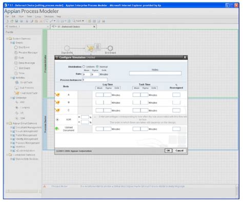 Appian Bpm Complete Tutorial Easy Way To Learn Appain Bpm