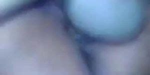 Bengali Bhavi Hot Sex Tnaflix