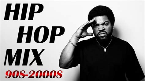 S Hip Hop Mix Ice Cube Greatest Hits Songs Of Ice Cube N