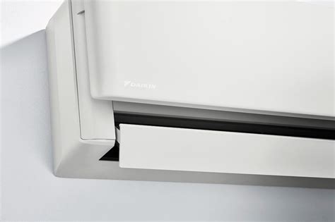 Ftxa Aw Daikin