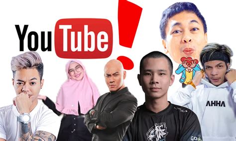 Panduan Lengkap Cara Menjadi YouTuber Sukses Optimaise