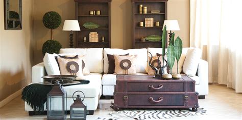 sofa collection sofas  nairobi kenya palacina