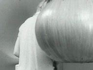 Hana Brejchová Nude Pics Videos Sex Tape