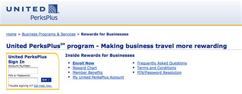 Maximize Monday Airline Frequent Flyer Programs For Businessesthe