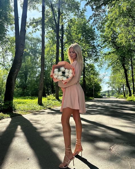 ANASTASIA KESSLER (@kess.ler) • Instagram photos and videos