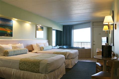 Book Schooner Inn in Virginia Beach | Hotels.com