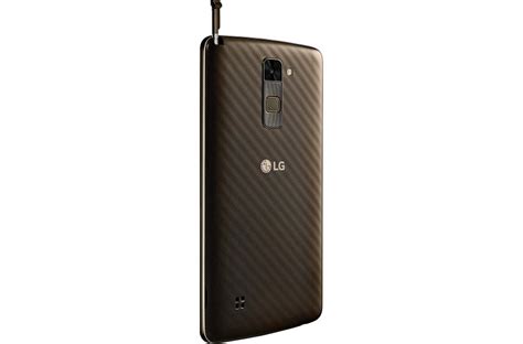 Lg Stylo Plus T Mobile K Lg Usa