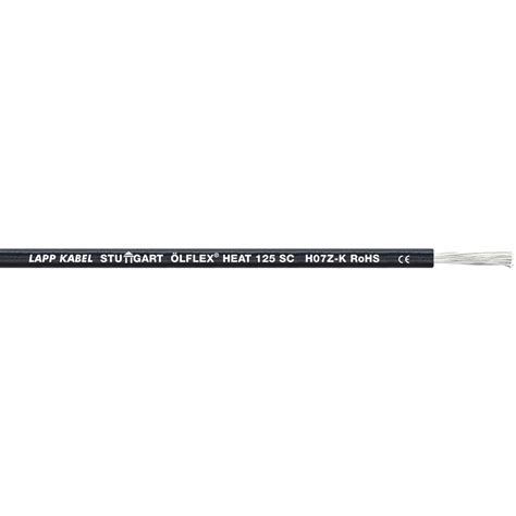 Lflex Heat Sc Lapp Online Shop