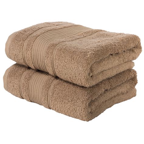 Piece Bath Towels Set For Bathroom Spa Hotel Quality Cotton