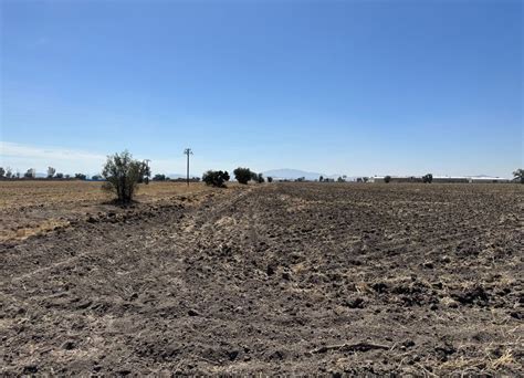 Terreno Rustico Ubicado En Tizayuca Hidalgo Lamudi Mx