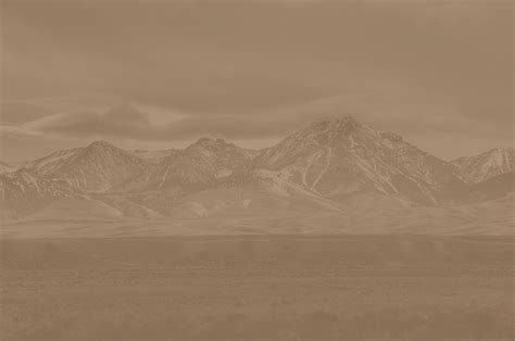 Courant Obituaries - CorTanNews