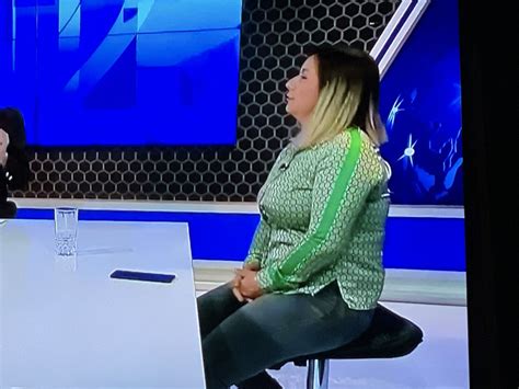 Lourdes Bérninzon Devéscovi on Twitter La cara del fujimorismo dando