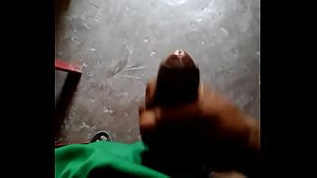 Sólo para ellas XVIDEOS