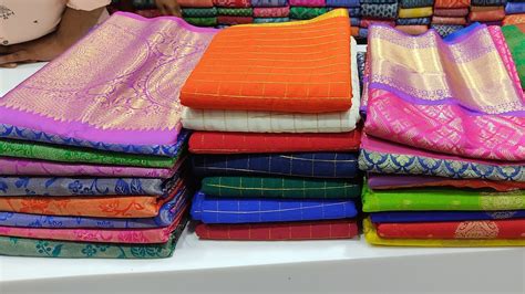 Rk Selections Latest Low Cost Party Wear Sarees Collection Rk