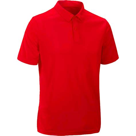 Jual Polo Shirt Polos Cotton Lacos CVC Indonesia Shopee Indonesia