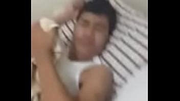 Japonesa traviesa chupando la zanahoria de Negão XVIDEOS