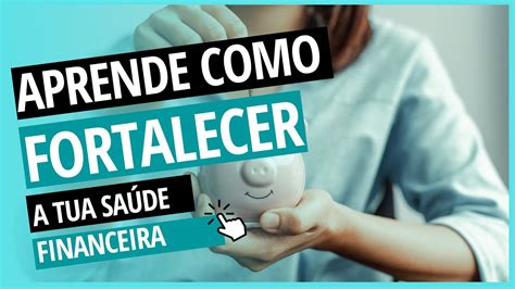 Construindo Bases Sólidas Uma palestra para fortalecer a tua Saúde