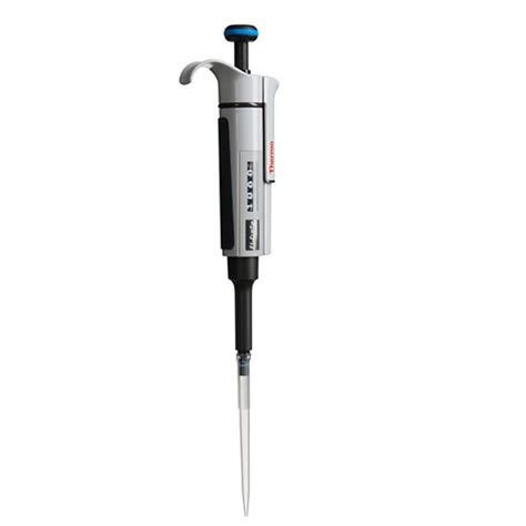 Thermo Fisher F Cliptip Pipettes