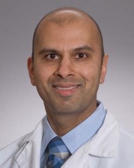 Atul S Rao MD Vascular Surgeon In Doylestown PA MD