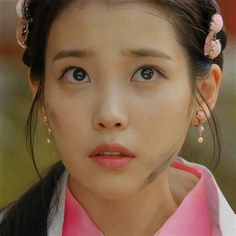 Scarlet Heart Costume Drama Korean Celebrities Cool Kdrama Love