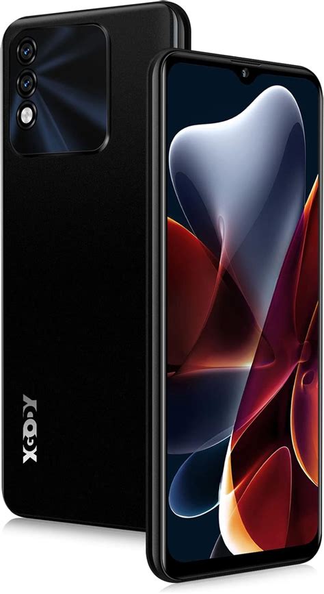 Xgody X60 Pro Unlocked Smartphones 65 Inch Android India Ubuy