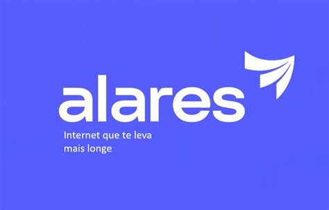 Alares conclui aquisição da Webby Internet - Ponto ISP