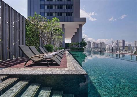 The 10 Best Hotels In Penang Malaysia For 2025