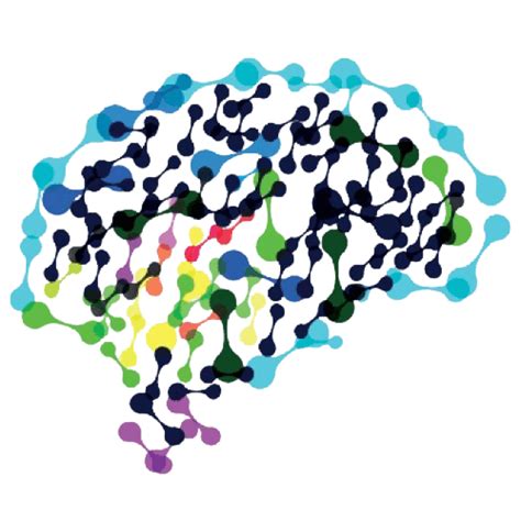 eye tracking conferences  workshops sr research