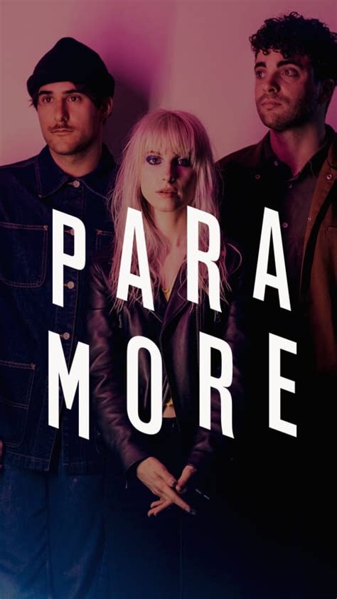 Top 10 Paramore Songs | Beat