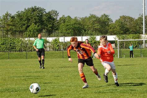 Fc Zutphen Jo Longa Jo In Beeld Fc Zutphen