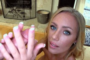 Ultimate Limo Ride Porn Pic