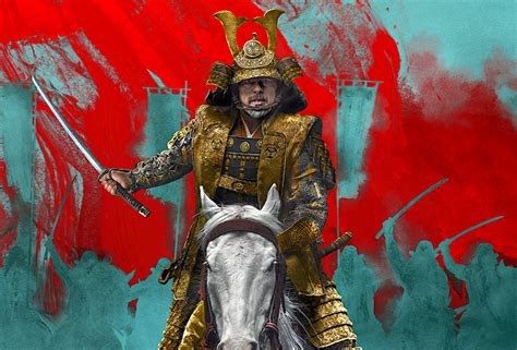 ‘Shogun’ FX Hulu Release Date, Trailer: February 2024, Miniseries – TVLine