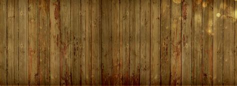 446 Background Dinding Kayu Hd MyWeb