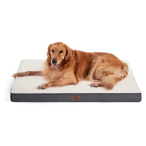 top   dog crate beds cozy solutions   canine companion