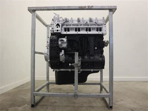 Engine Iveco New Daily Vi C S C C C C